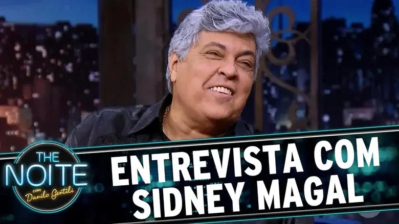 Episodio 15