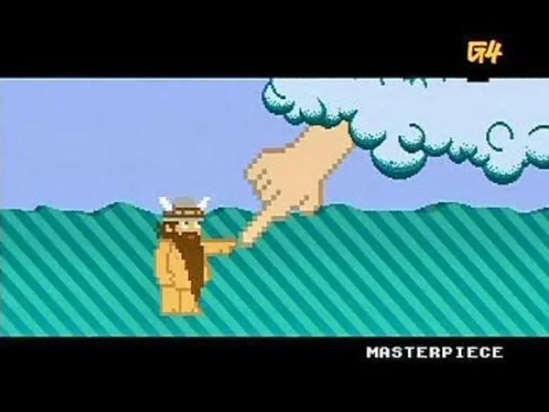 Episodio 9
