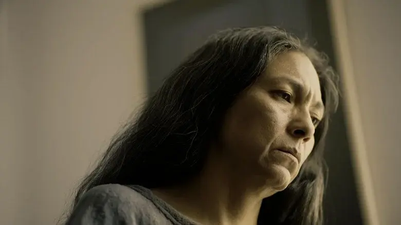 Cuando fui un cuerpo - Fondo