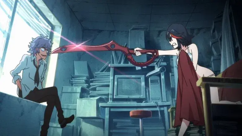 Corre como el viento