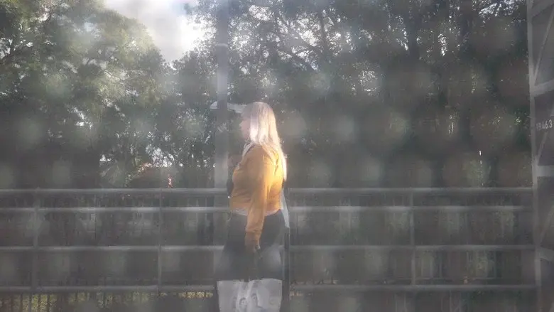 The Urgency of Death - Fondo