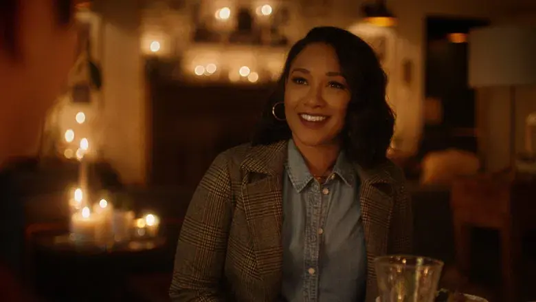 Central City sigue fuerte