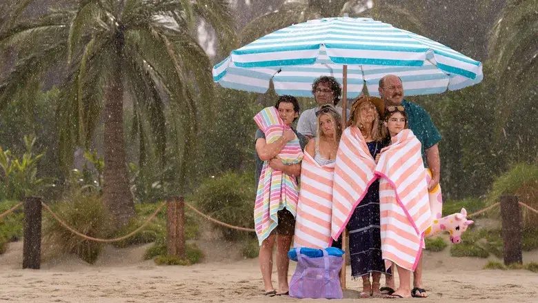 Miami Beach y unas Navidades mágicas