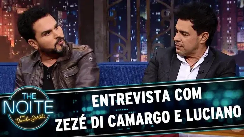 Episodio 48