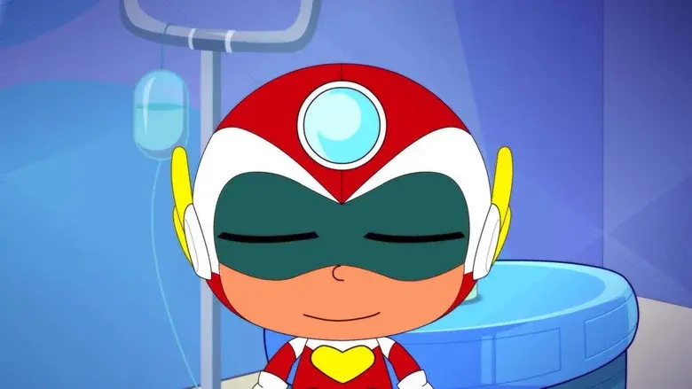 Episodio 23