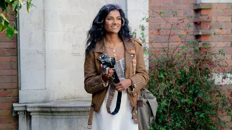 Imagínatelo - Fondo