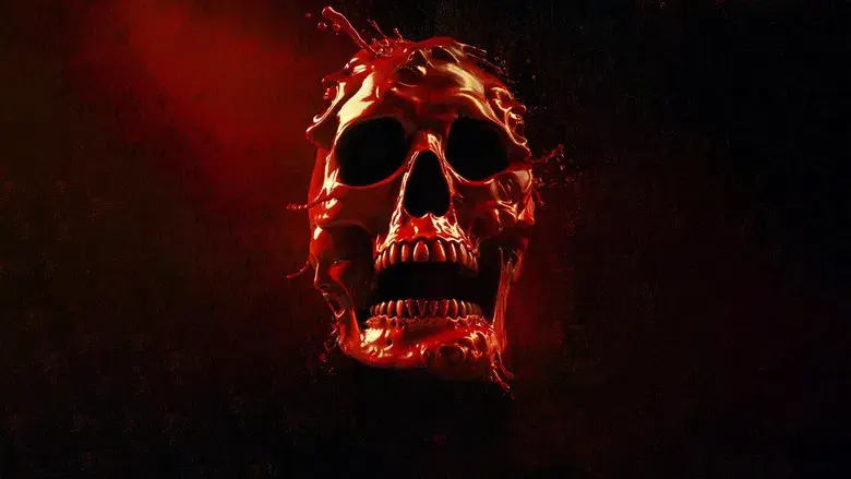 Destino final: Lazos de sangre - Fondo