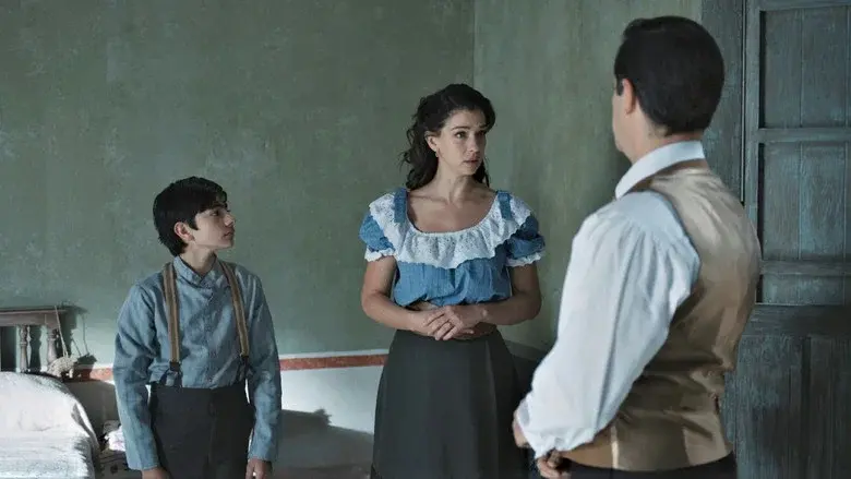 Episodio 13