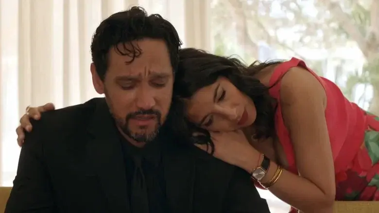 Episodio 2012