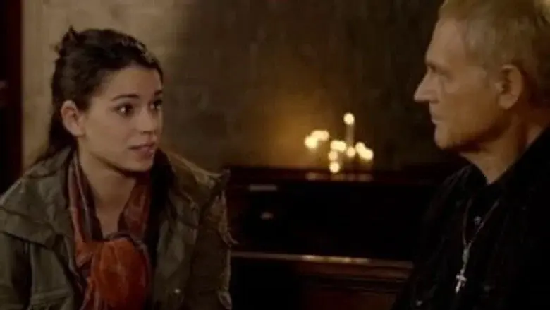 El amor no es suficiente