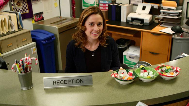 Navidades marroquíes