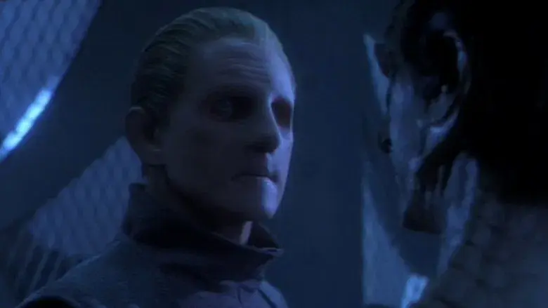 Necesariamente diabólico