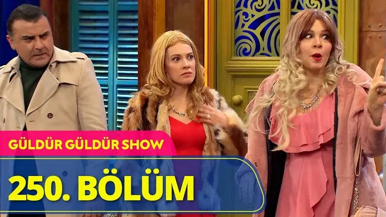 Episodio 10