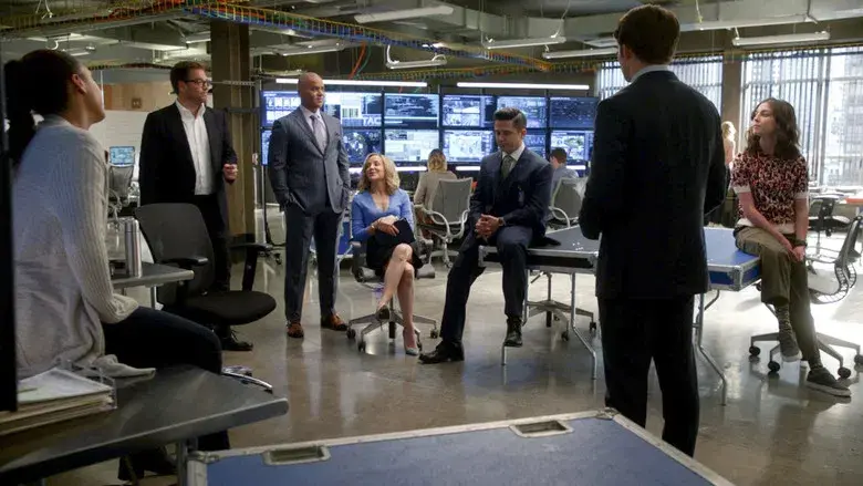 La excepción a la regla