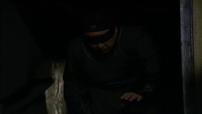 Episodio 29