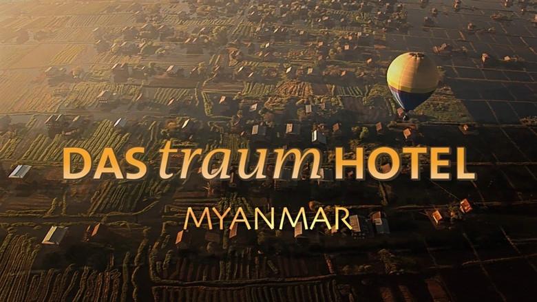 Myanmar