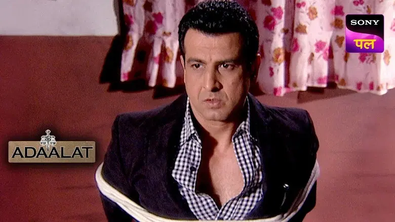 Episodio 58
