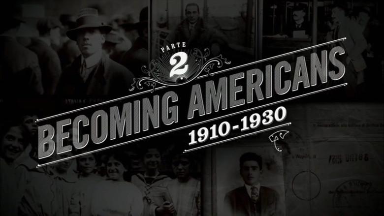Episodio 2