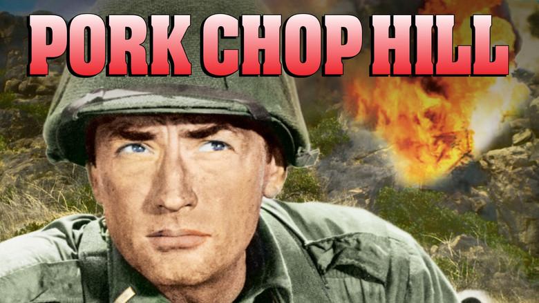 La cima de los héroes - Fondo