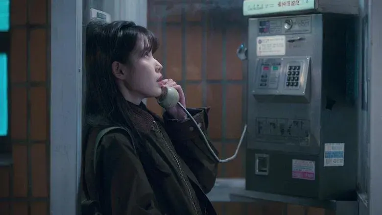 La luna cambia, pero el cariño no