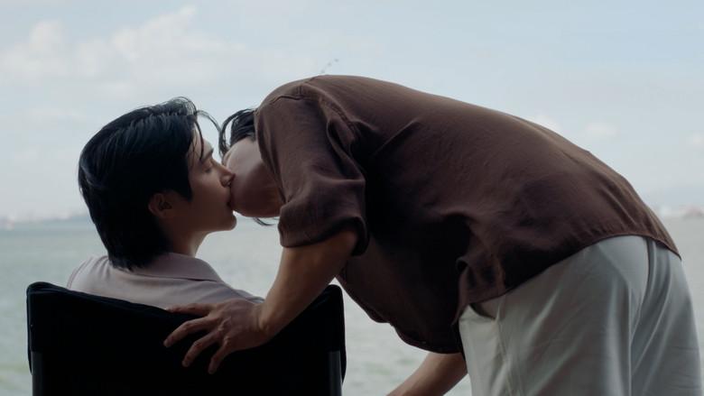 รอยรัก วันวาน - Fondo