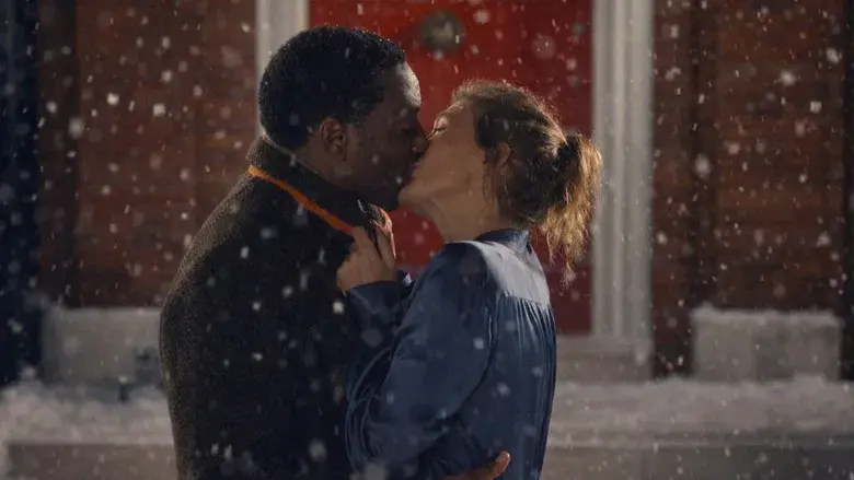 Bridget Jones: Loca por él - Fondo