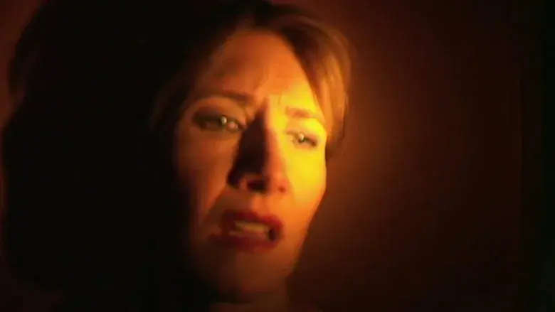 Inland Empire - Fondo