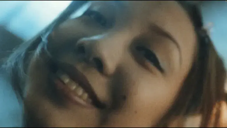 Suzhou River - Fondo