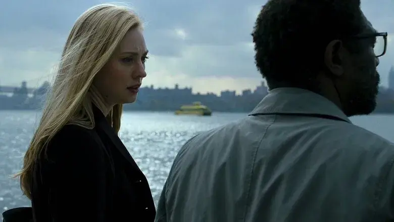 El camino del hombre justo