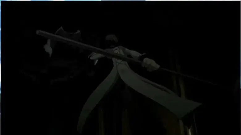 Por consiguiente, pasas a través de la puerta de los derrotados.