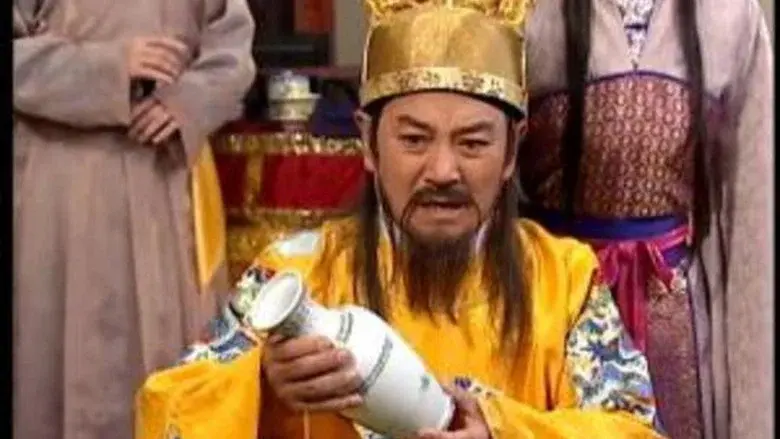 Episodio 76