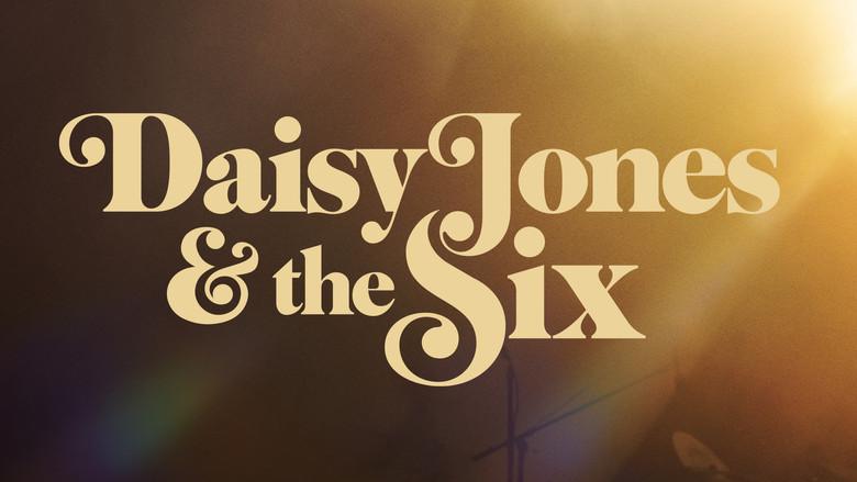 Todos quieren a Daisy Jones - Fondo