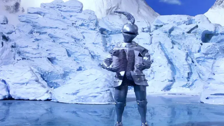 Vegetales por pereza