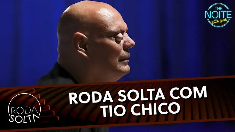 Episodio 61