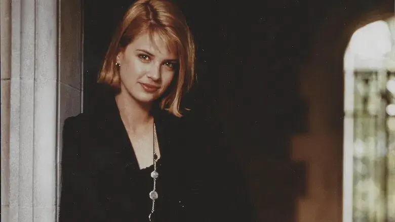 Class of '96 - Fondo