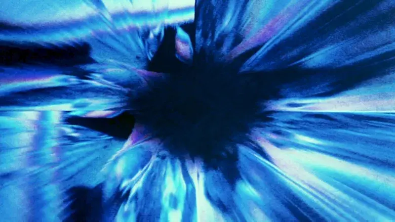 Doctor Who: The Android Invasion - Backdrop