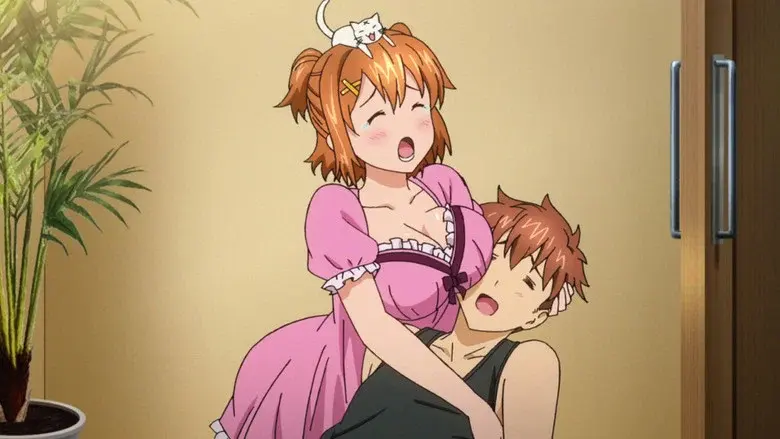 Episodio 1
