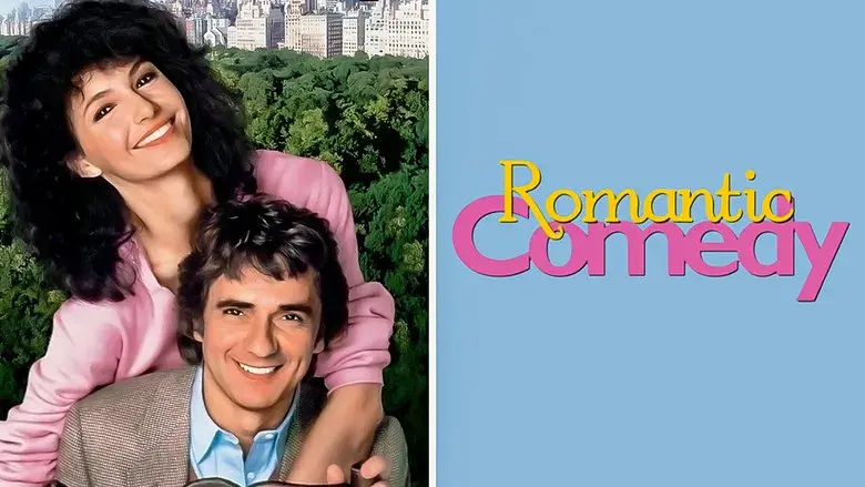 En íntima colaboración - Fondo