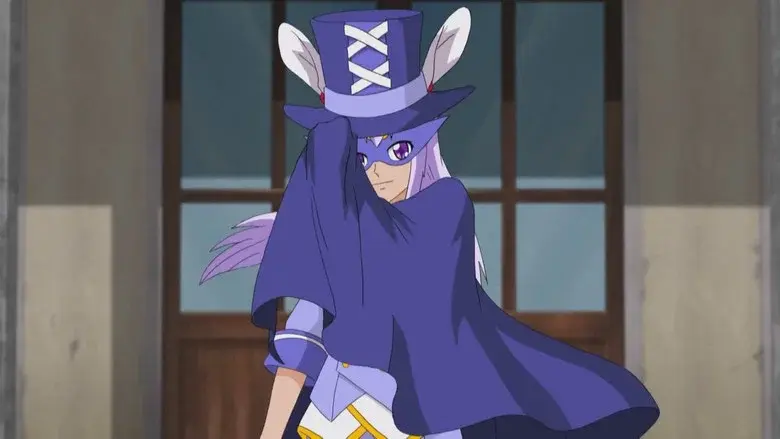 Episodio 8