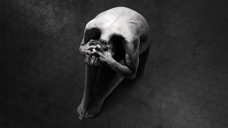 Penny Dreadful - Fondo