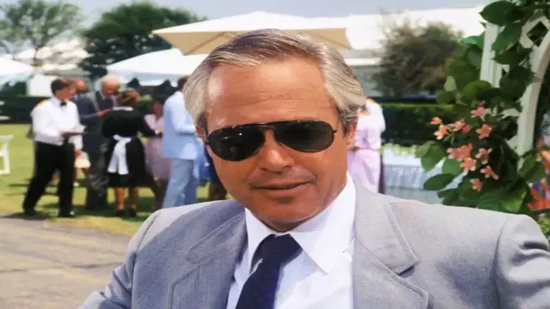 Aproximadamente la segunda vez