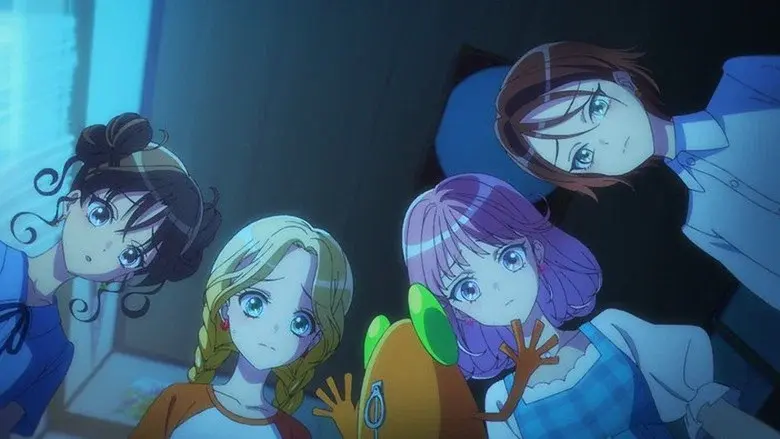 Episodio 10