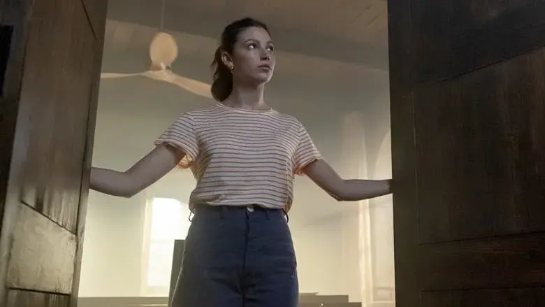 Episodio 3