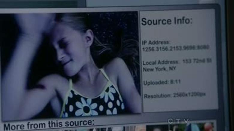 En el ojo del huracán