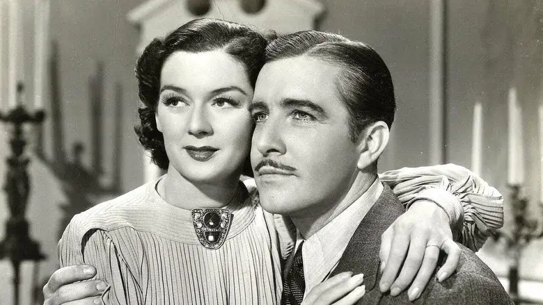 Craig's Wife - Fondo