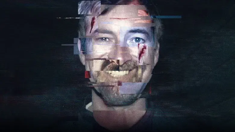 The Creep Tapes - Fondo