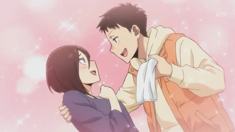 El regreso del hombre