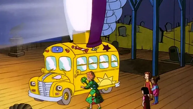 Episodio 5