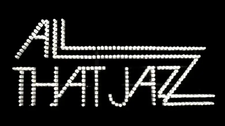 All That Jazz (Empieza el espectáculo) - Fondo