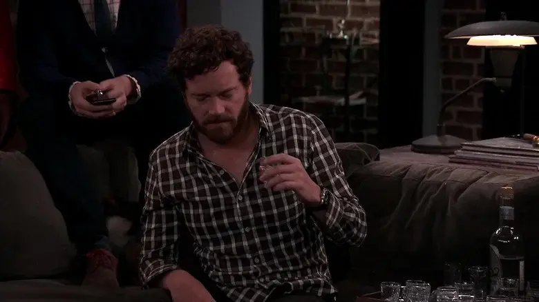 Episodio 10